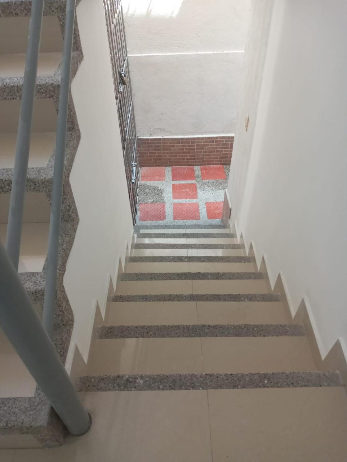 202 Centro Santa Marta (Magdalena)