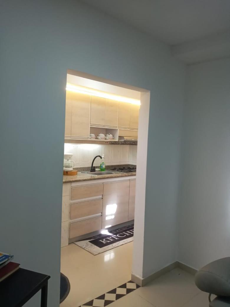 202 Centro *